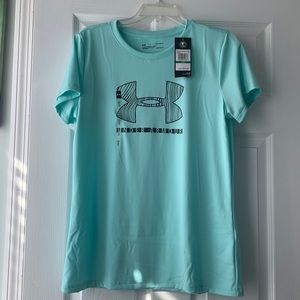 Under Armour Women’s T-Shirt